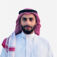 Mohammed Hakami