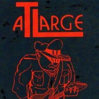 Greg Large