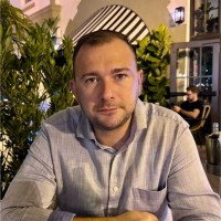 Artur Serowik