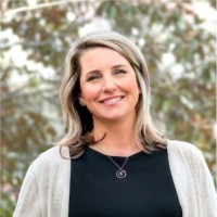 Michele Pemberton
