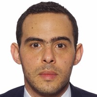 Fares Bouaziz