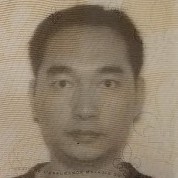 Kai Chen