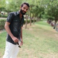 M.Sadiq Abdul Samad