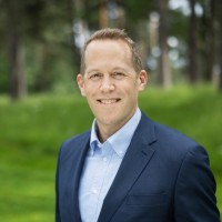 Jostein Røynesdal