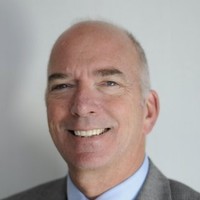 Peter Dailey