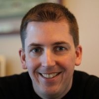 Brian Shinkle