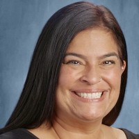 Angela Wanaski