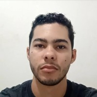 Janderson Nunes