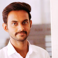 Vishnu Kumar