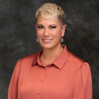 Emma Schilling