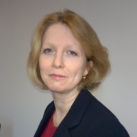 Mhairi Callander