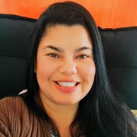 Alice Nascimento
