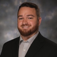 Dylan Allen