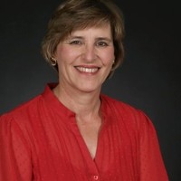 Jackie Webb
