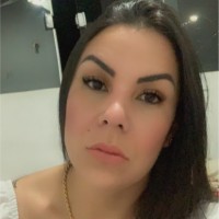 Anielle Carvalho