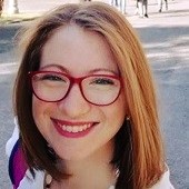 Claudia Abbenda