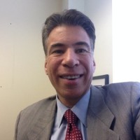 Charles Shapiro