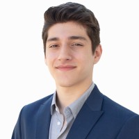 Stephen D'Angelo