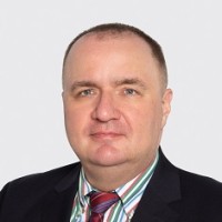 Marcin Abram