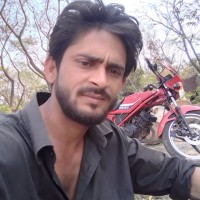 Sk Mamun Islam