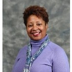 Jeanene Francis