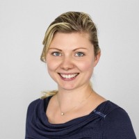 Lydia Münzberger
