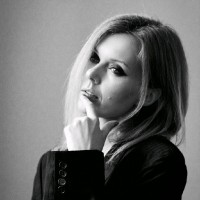 Iryna Shkoryna