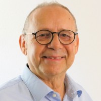 Andreas Herzog