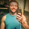 Dustin Dore`