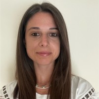 Anna Maria Maurelli