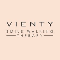 Carolina Vienty Shoes