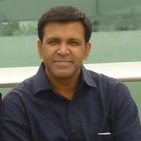 Bimal Bhattacharya