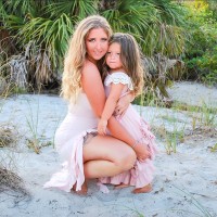 Halie Payne