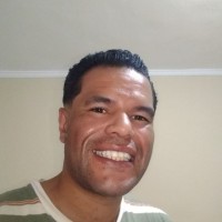 Luiz Ricardo Pereira