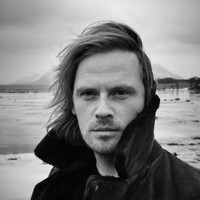 Brett Kincaid