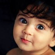 Saranya Manickam