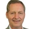 Gary Bigelow