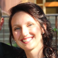 Charne Bierman