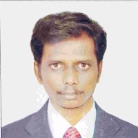Mareesan Rajan