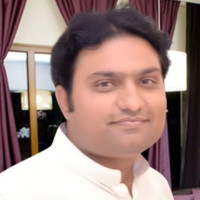 Akbar Ali