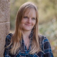 Denise Mills