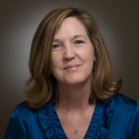 Tina Brown