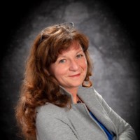 Annette Seidel