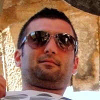 Danijel Zecevic