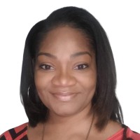 Eboni Mangum