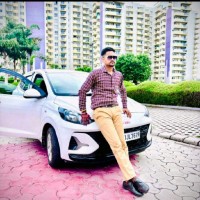 Amandeep Sharma