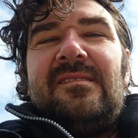 Tomasz Borsz