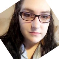 Maggie Legault