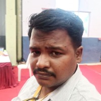 arul V
