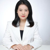 Coco Cao-WDM patchcords